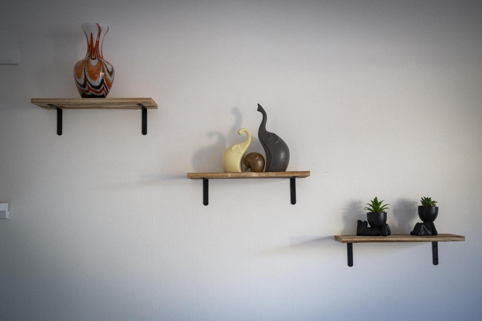 The Roma Flat Rome Bagian luar foto