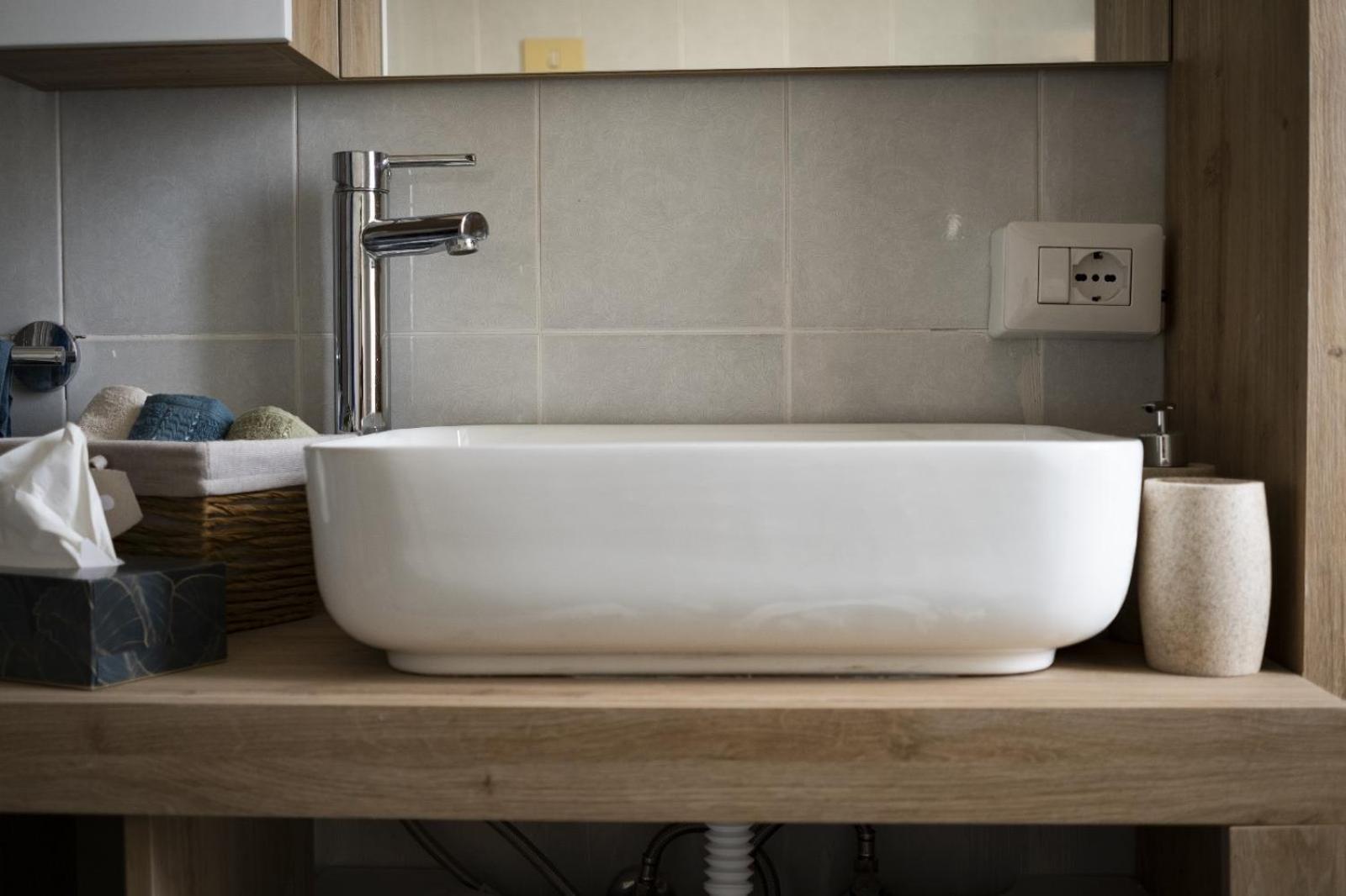 The Roma Flat Rome Bagian luar foto