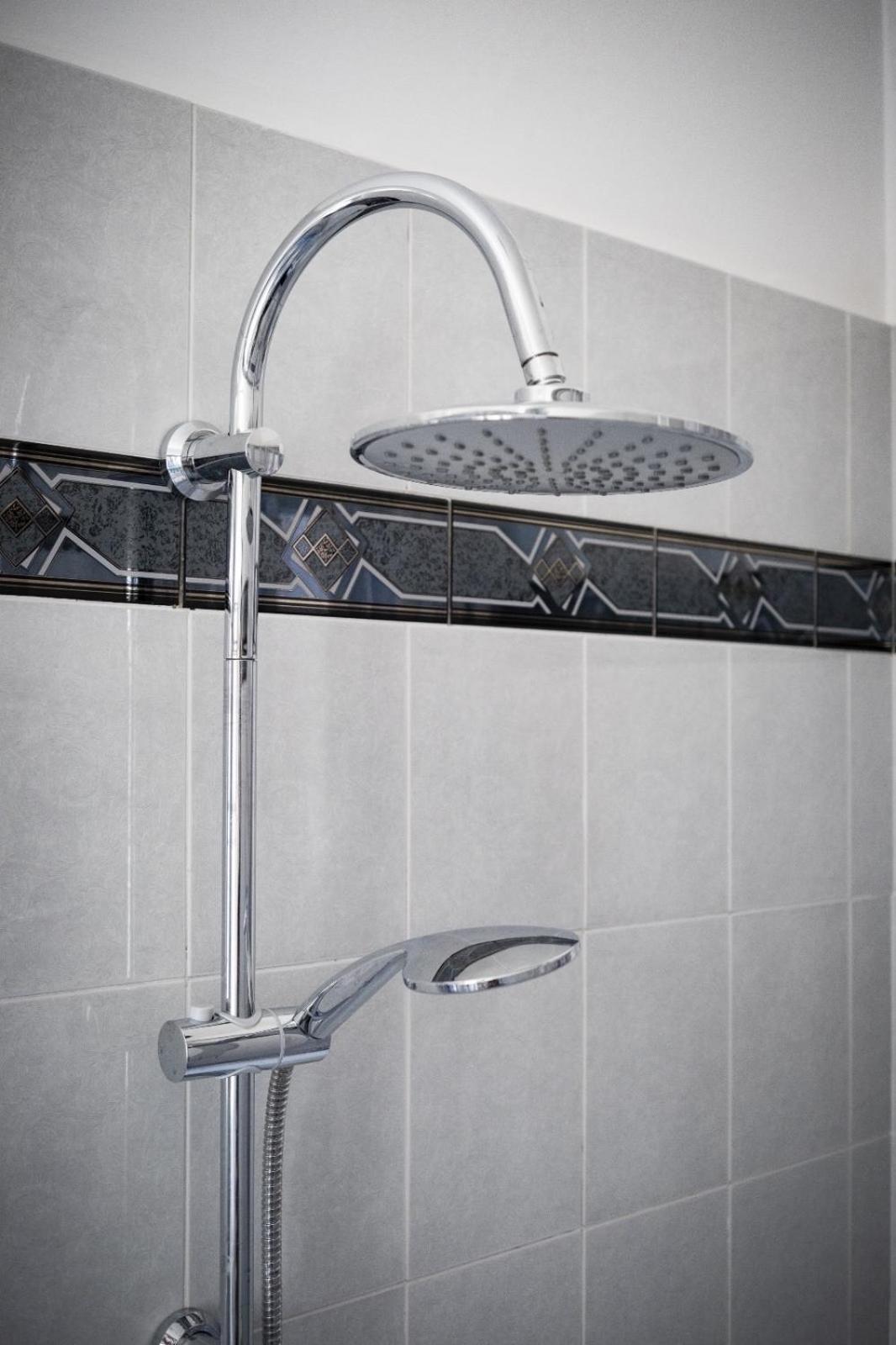 The Roma Flat Rome Bagian luar foto